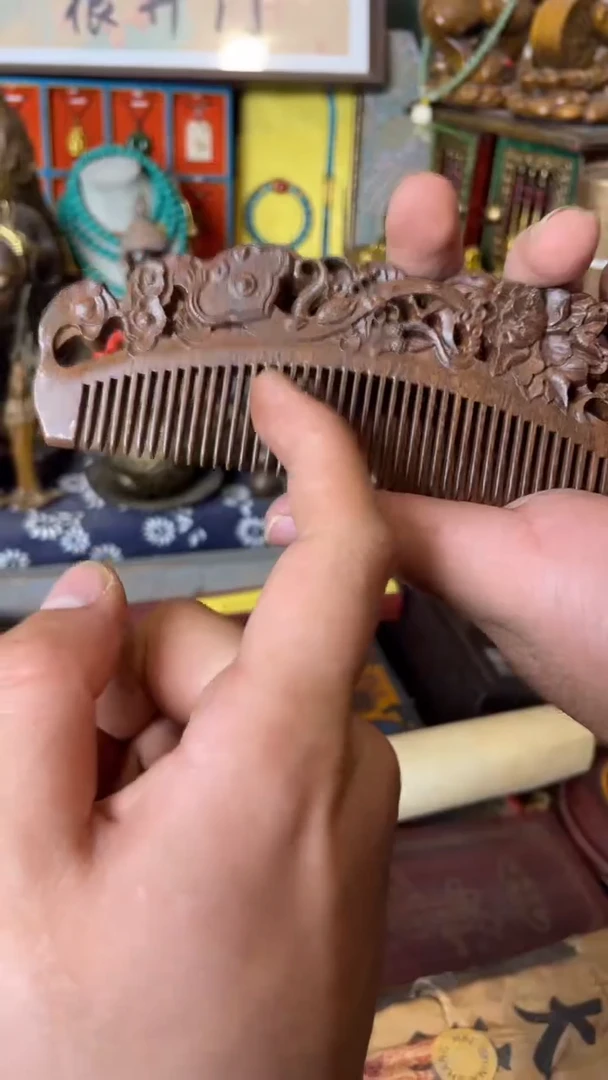 木小宇专属闪购链接