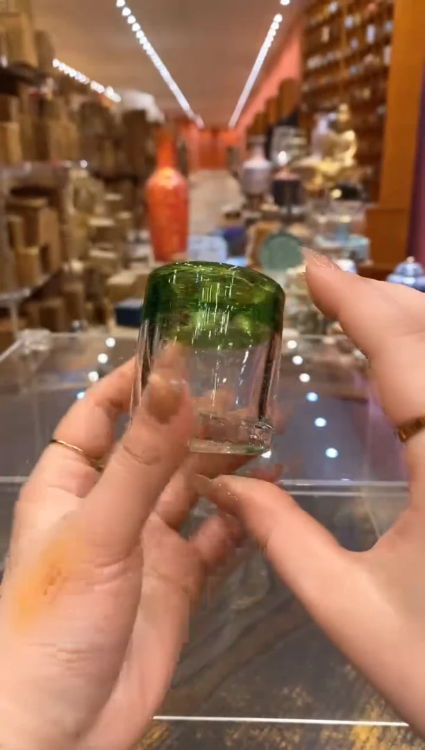 【闪购商品】@@@@@@@@@@@@@@@