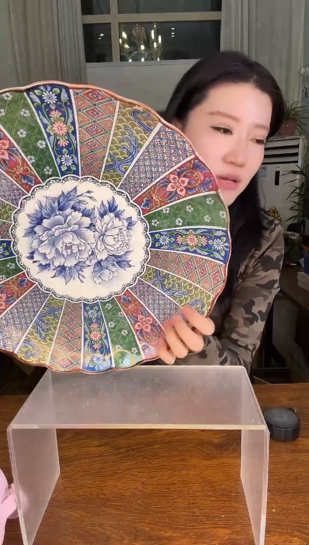 小狐狸严选日瓷器小狐狸精选日瓷器