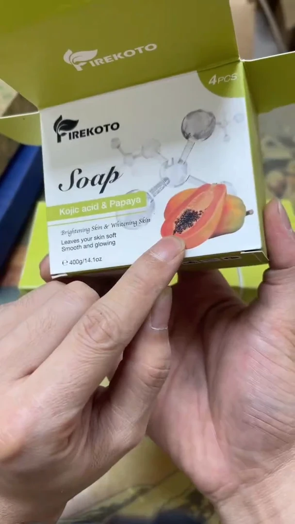 老二精选工艺品木**每A8491