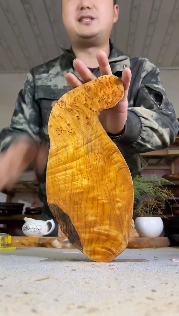 木木雕款茶盘不含配件‘截图为准 34