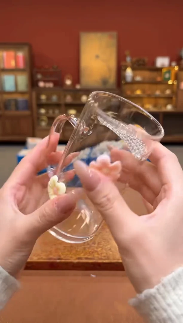 【闪购商品】观泥见物直播福利品¥¥¥¥¥¥¥¥