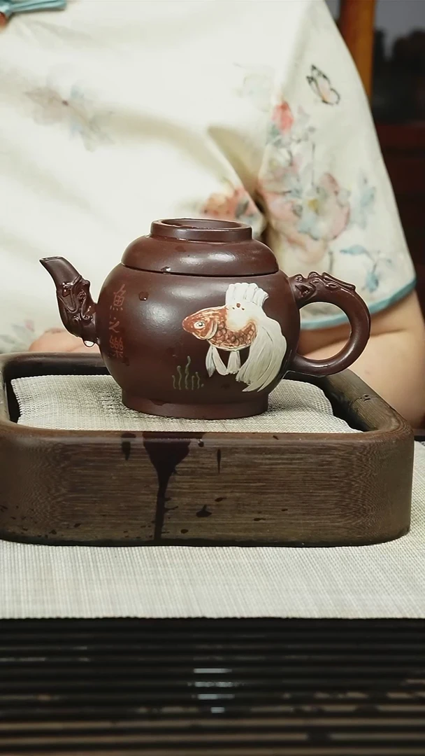 茶壶紫砂111111111111111