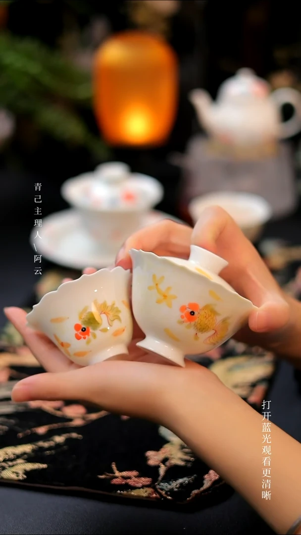 哈哈哈哈哈哈哈哈哈哈