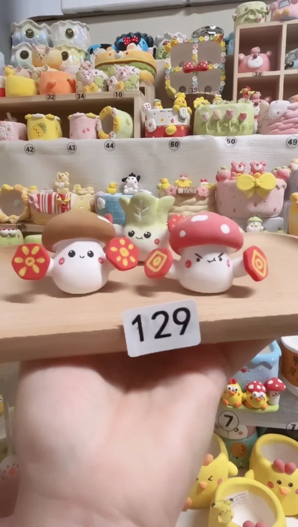 129