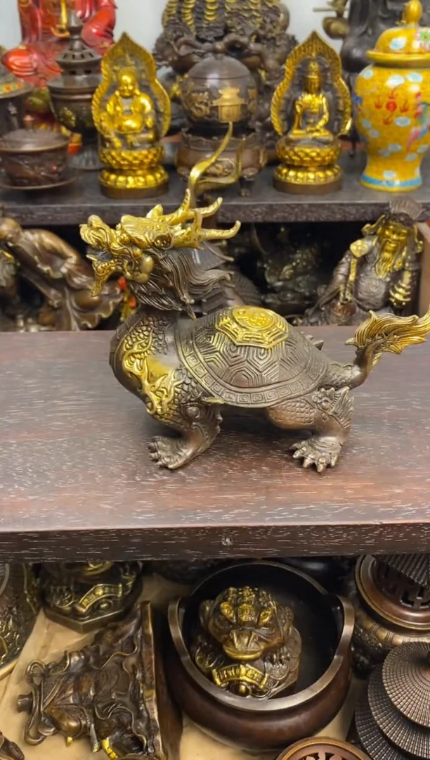 案台摆件  物品摆件