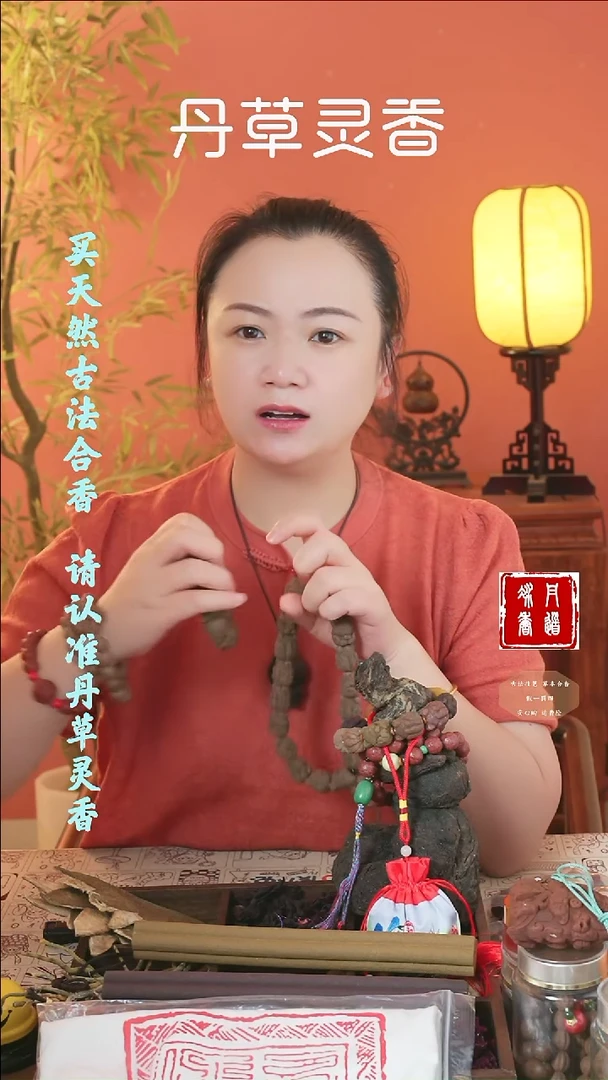 （息肌丸54子）