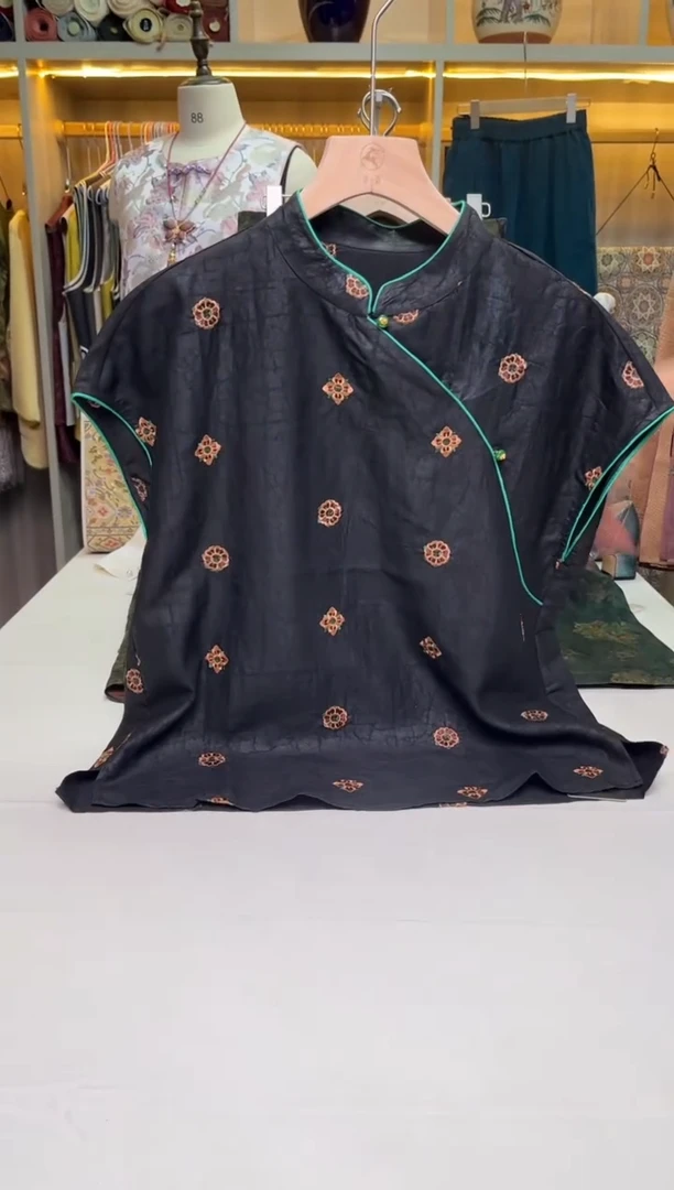 织绣媚*姐精选     100