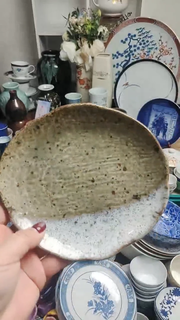 【闪购商品】其他 紫韵工艺品店