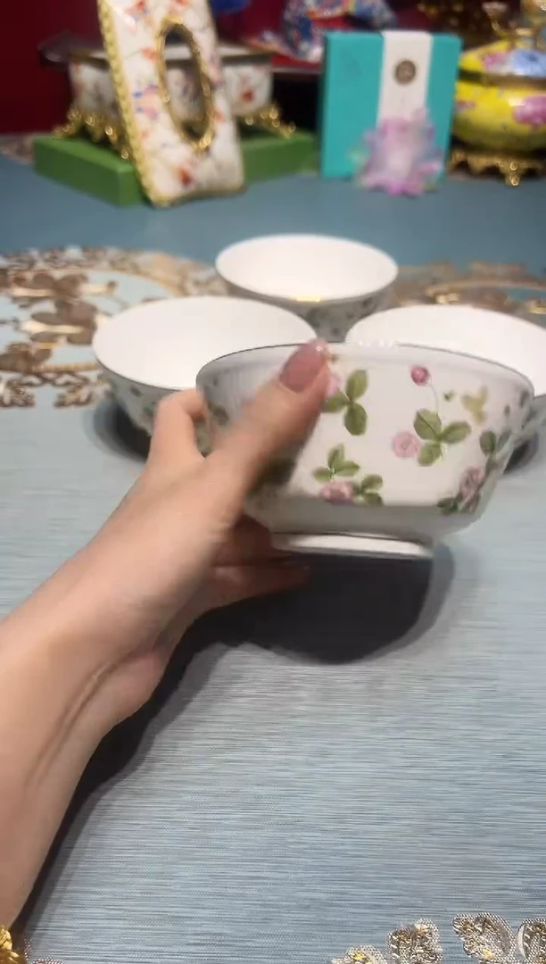 弟杯杯杯杯杯杯杯杯杯杯杯杯