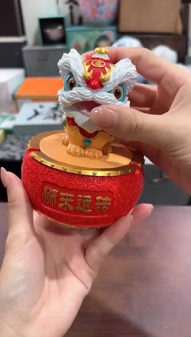 【闪购商品】瓷片@@@@@@@@@@3757