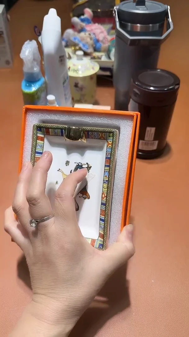 瓷片全场正品,一件不留@@1