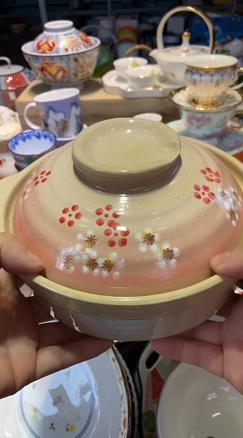瓷片1111111111111@@1