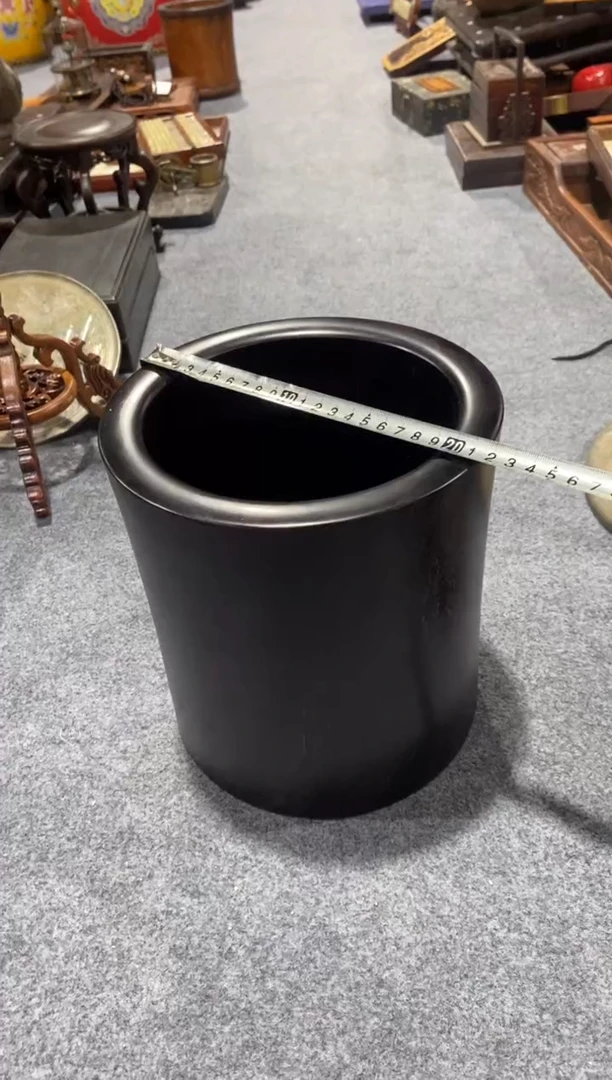 木简约淘木舍直播链接