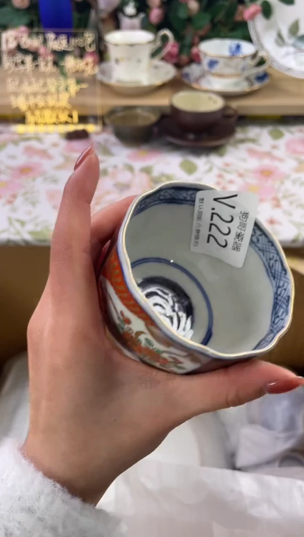 瓷片S**i223狗哥瓷器直播间111