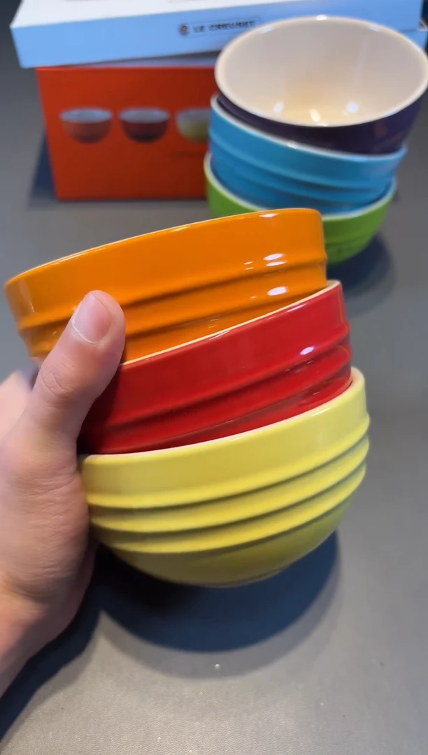 【闪购商品】瓷片好物名品购物好物名品购物