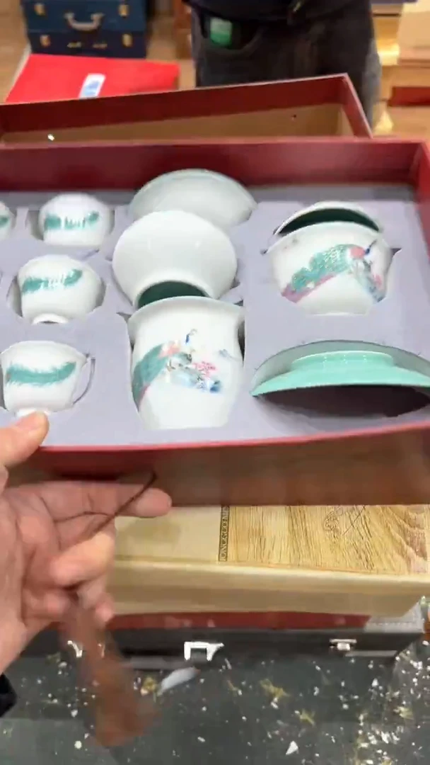 【闪购商品】杯***************