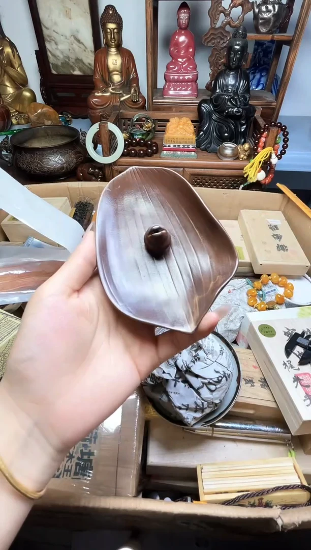瓷片瓷器瓷器瓷器瓷器瓷器