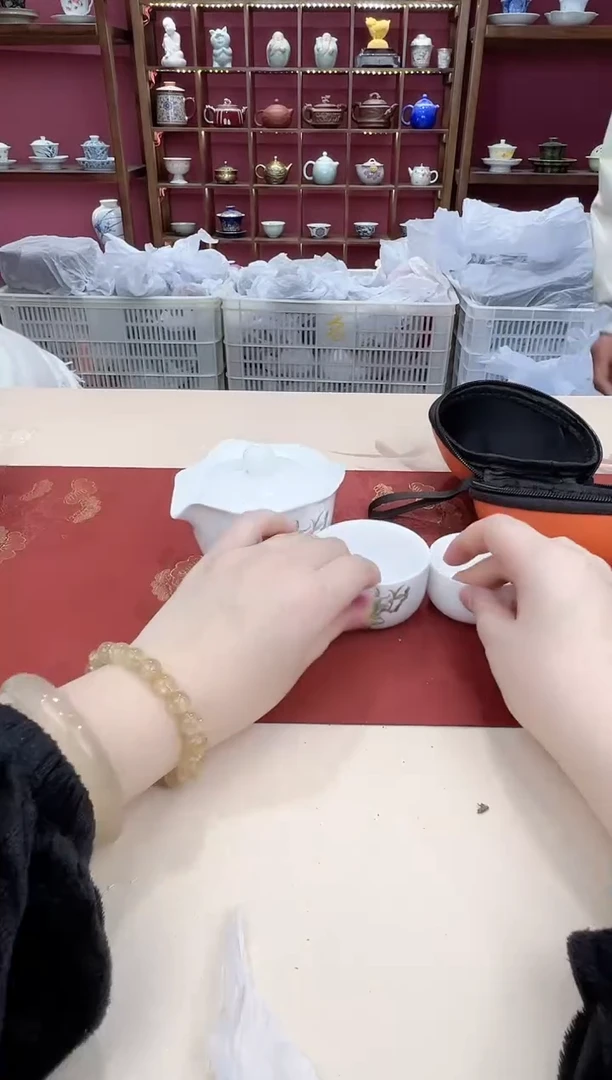 【闪购商品】瓷片其他陶瓷@@@@@@@@@@@