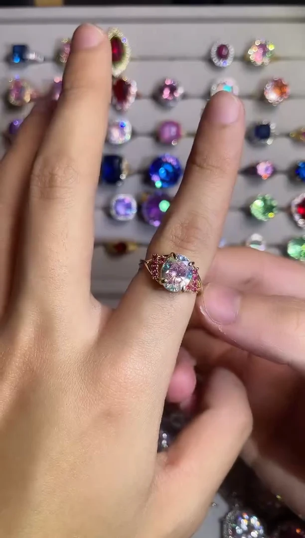 无铜合金面条推荐A57