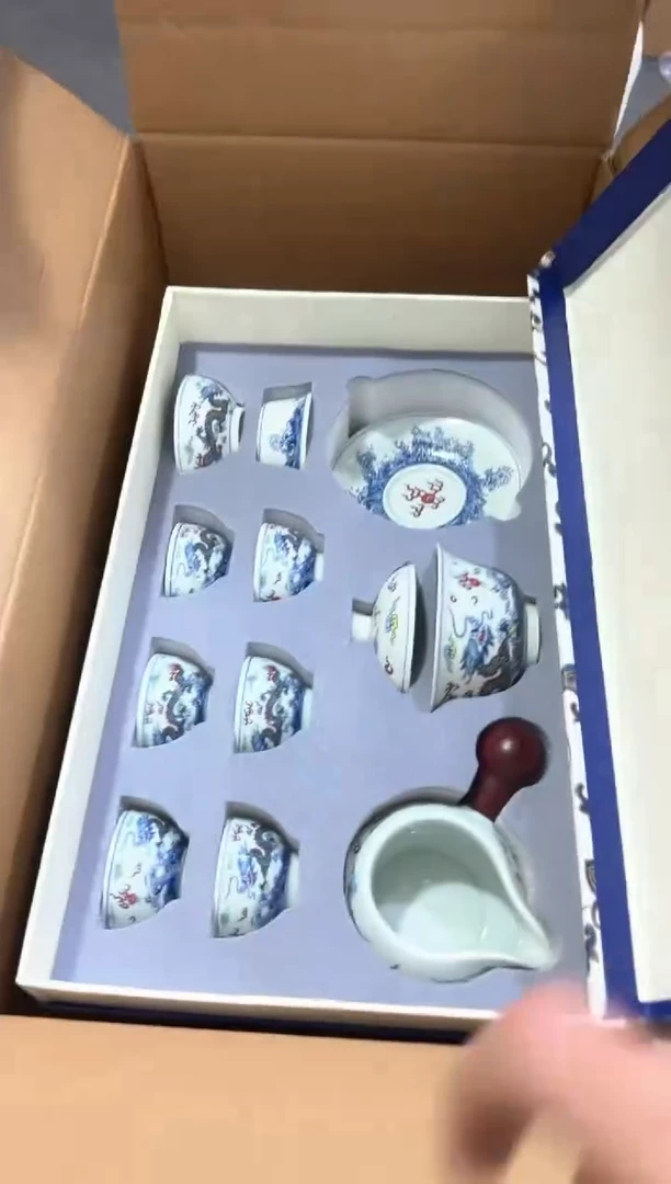 【闪购商品】***************