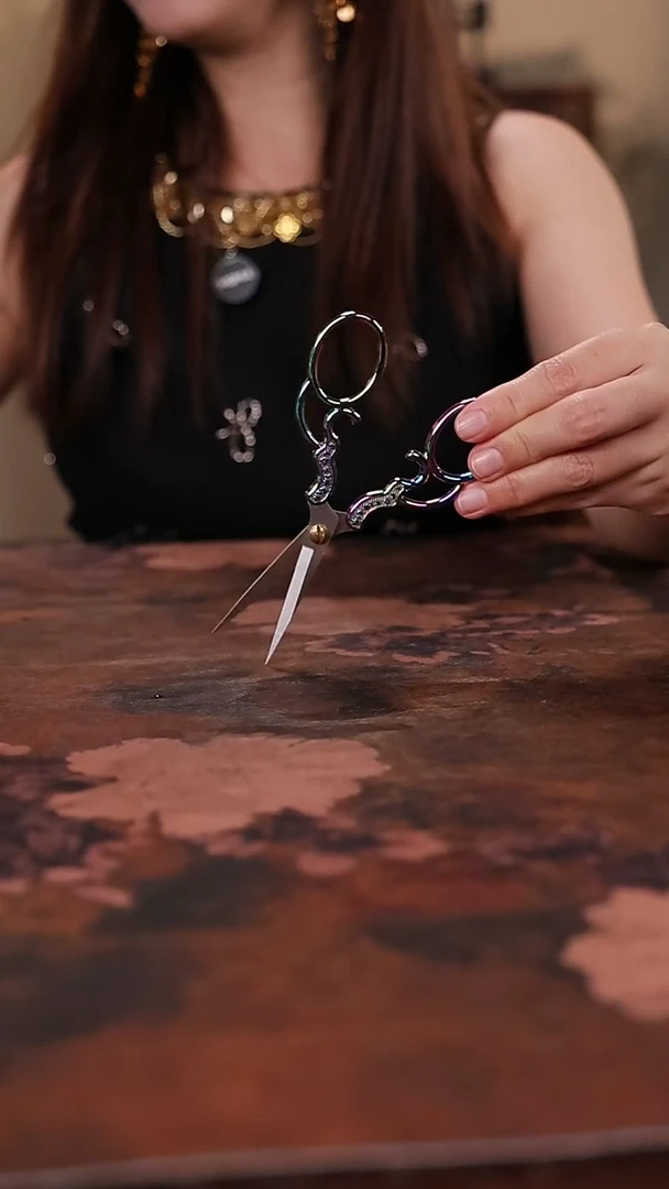 陶瓷茶具（无礼盒无茶盘）@@A7290