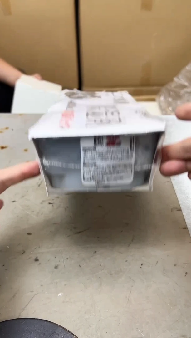 瓷片83聚宝缘优品精选