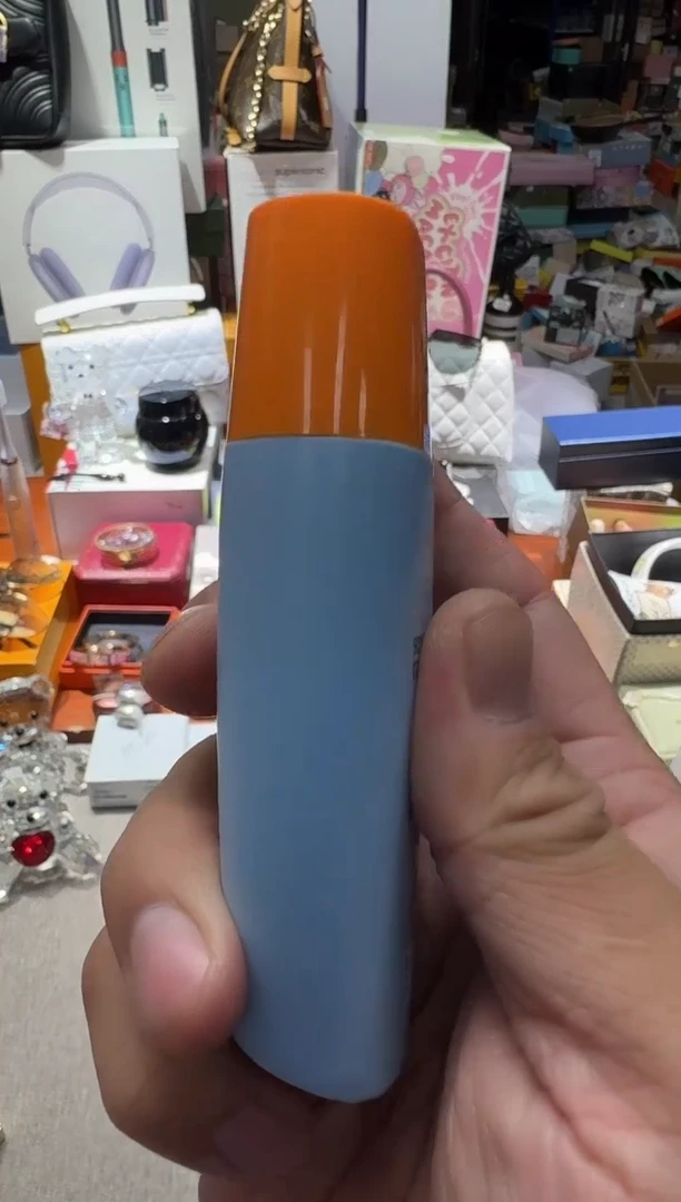 瓷片111111111111@@11