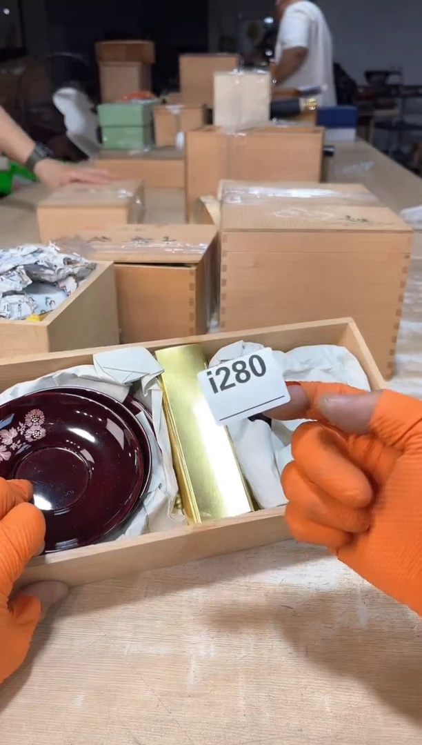 瓷片海**桐直播定闪专用链接