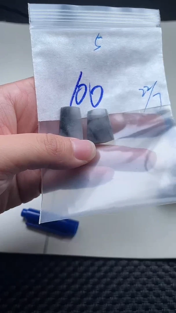 定制翡翠未镶嵌缅甸天然翡翠A货