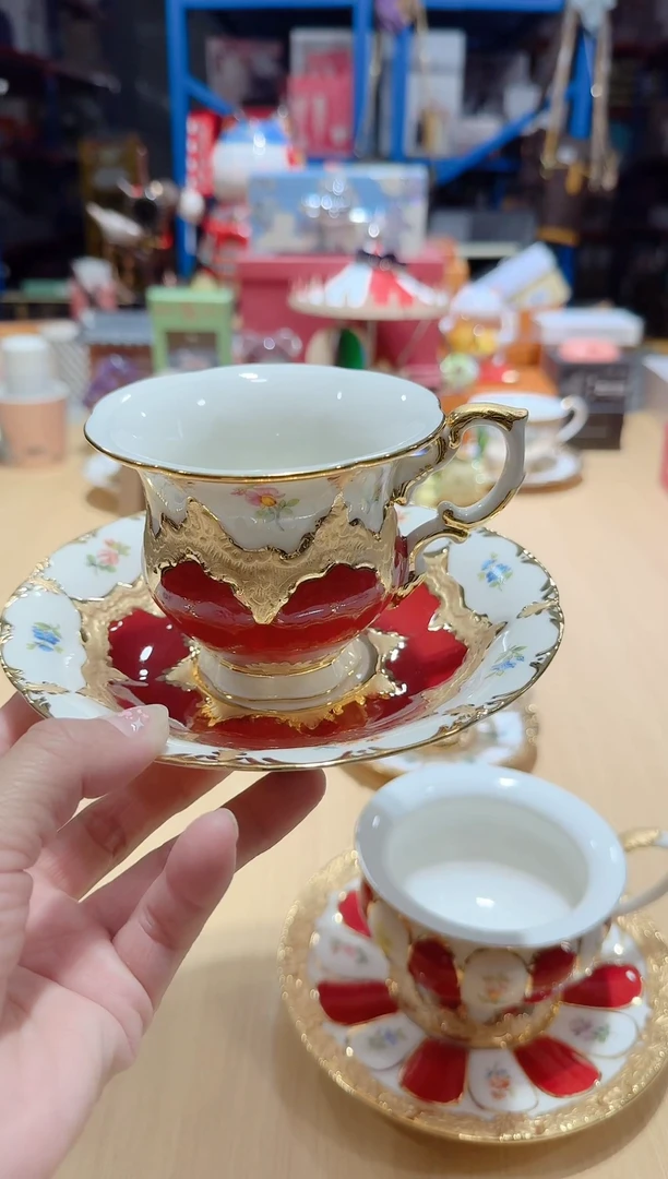 瓷片全场正品,一件不留@@1