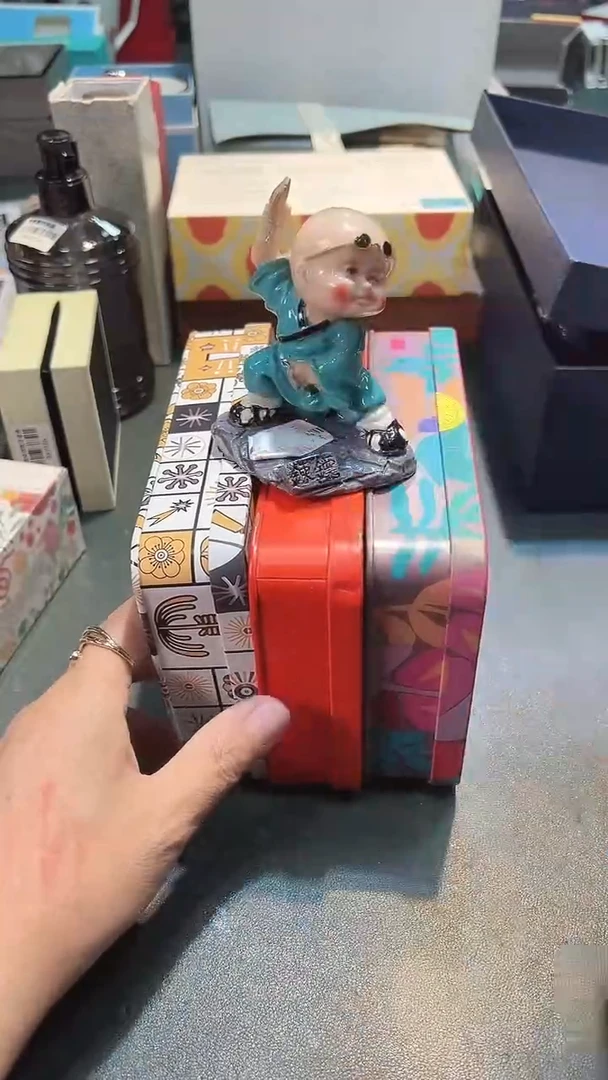 瓷片全场正品,一件不留@@1