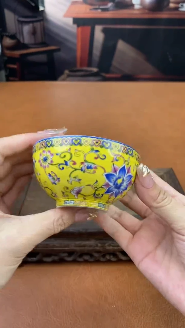 【闪购商品】陶禧茶器闪购福利V