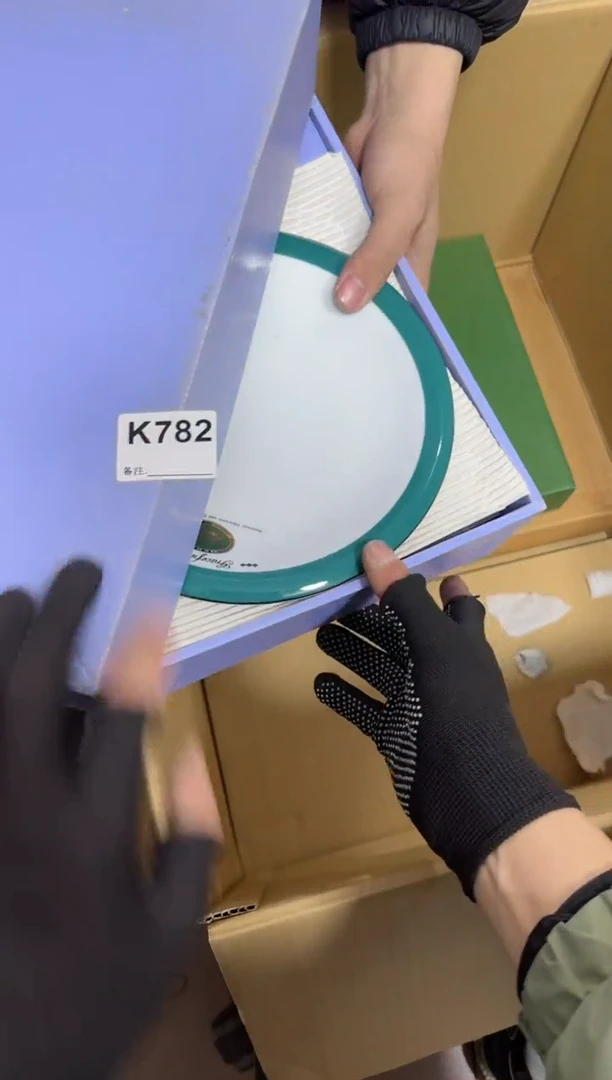 【闪购商品】瓷片782单品单价.谨慎购买