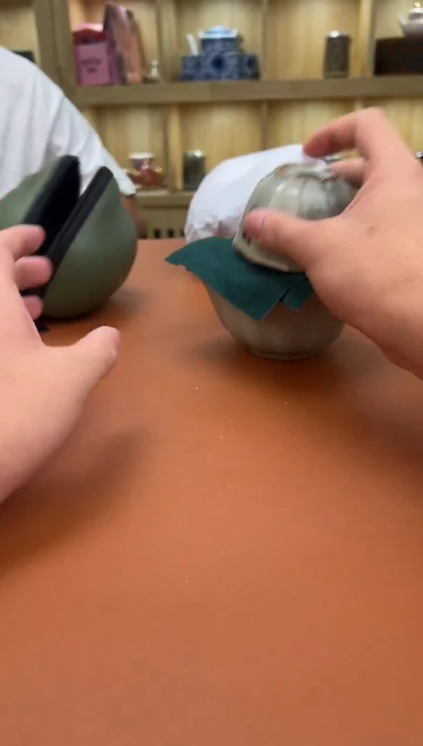 至茗堂茶器11111