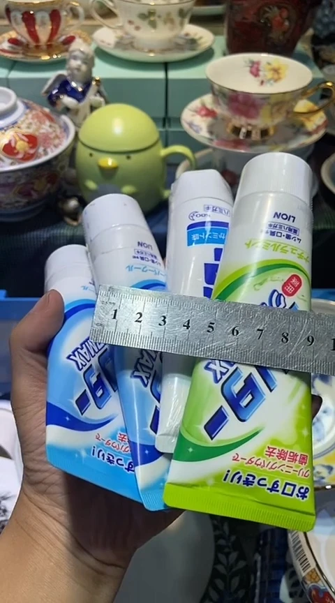 瓷片1111111111111@@1