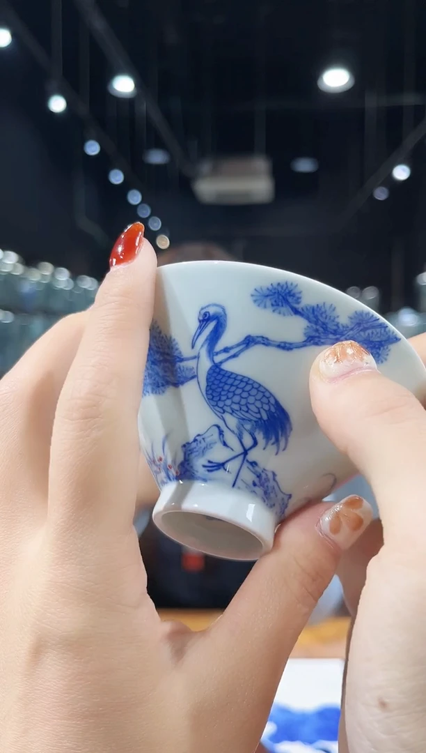 陶瓷陶瓷陶瓷陶瓷