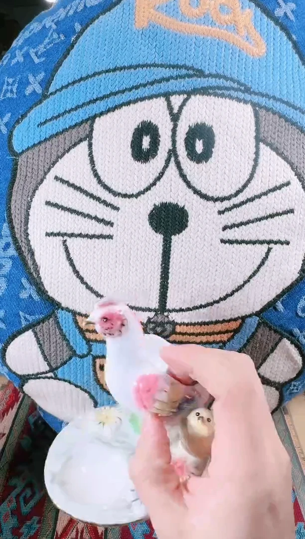 【闪购商品】瓷片111111111111111