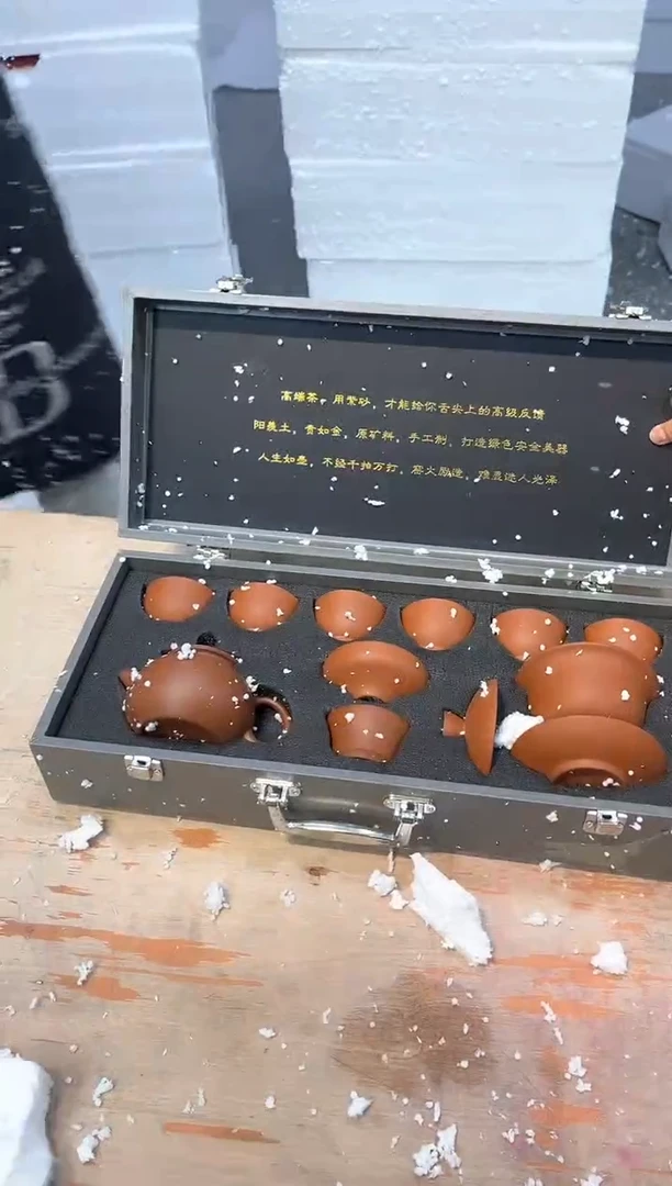 【闪购商品】其他@@@@@@@@@@@@@@@