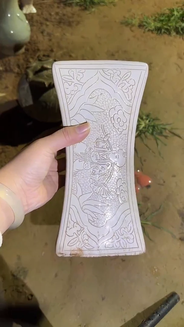 摆件瓷器瓷器瓷器瓷器