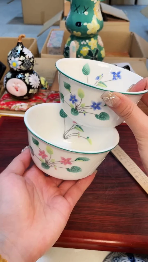 【闪购商品】32313213213213213