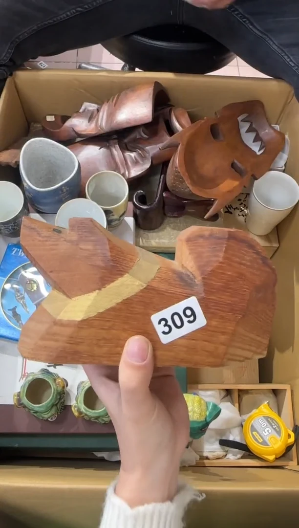 忍*藤309...中古產品謹慎參拍