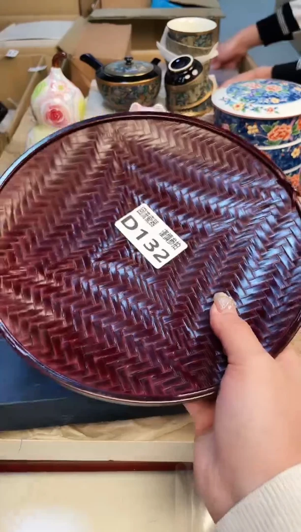 【闪购商品】321312321321321321