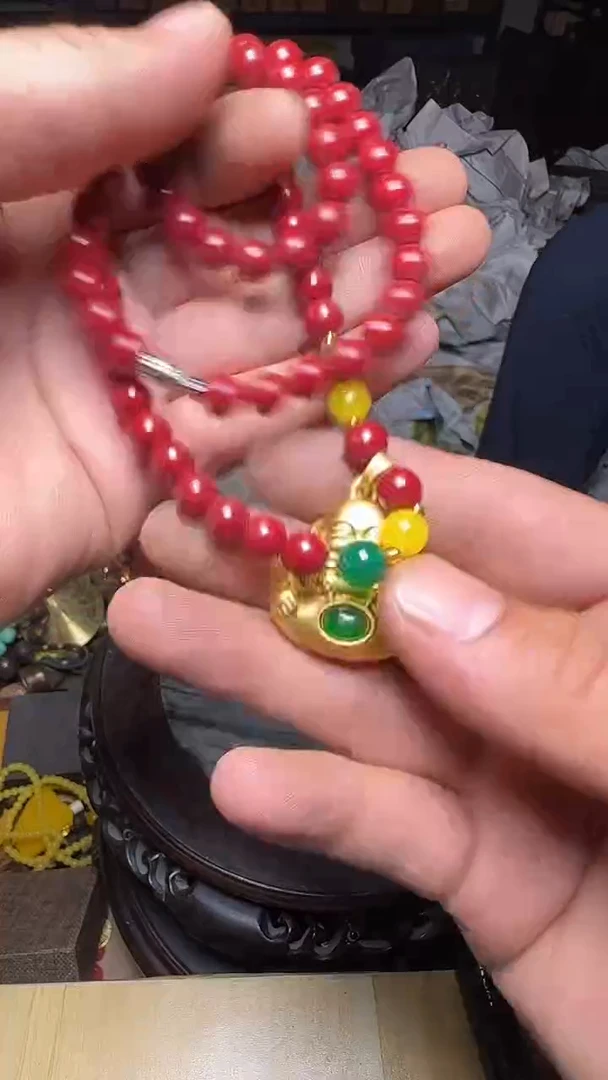 优选工艺品工艺品