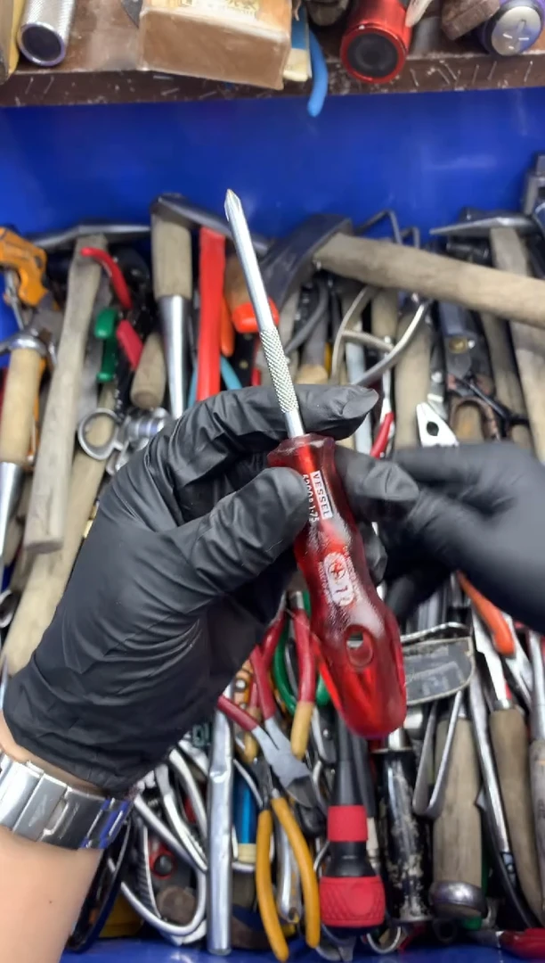 映*红可乐日本工具仓库闪购链接