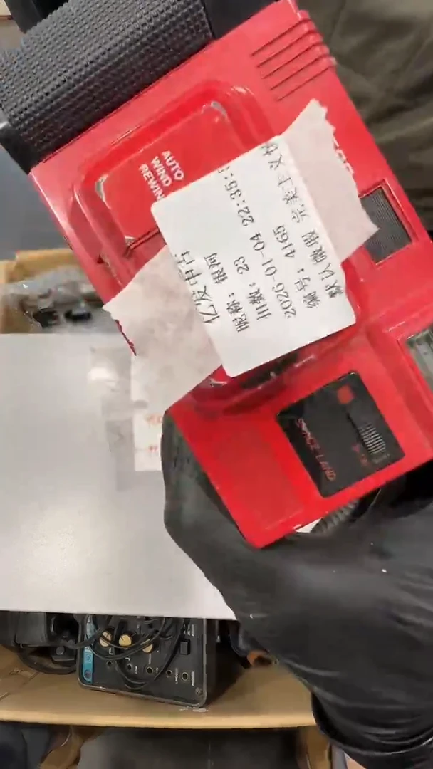 摆件银*啊啊啊啊啊啊啊啊啊啊啊啊