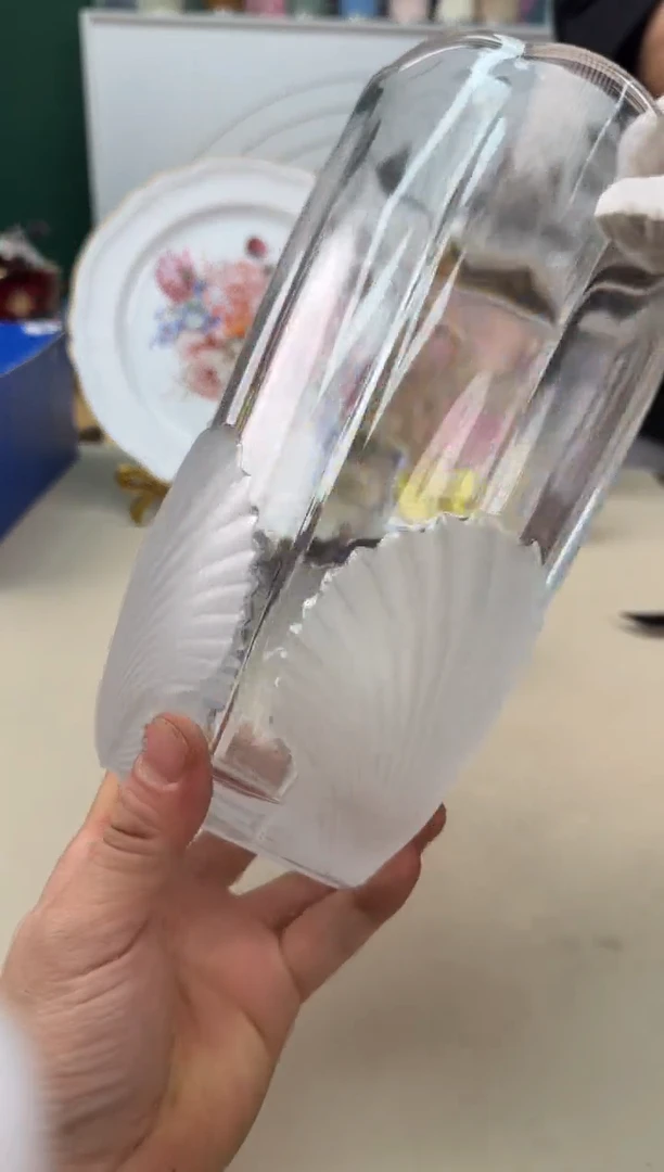 美物严选好物多多g888