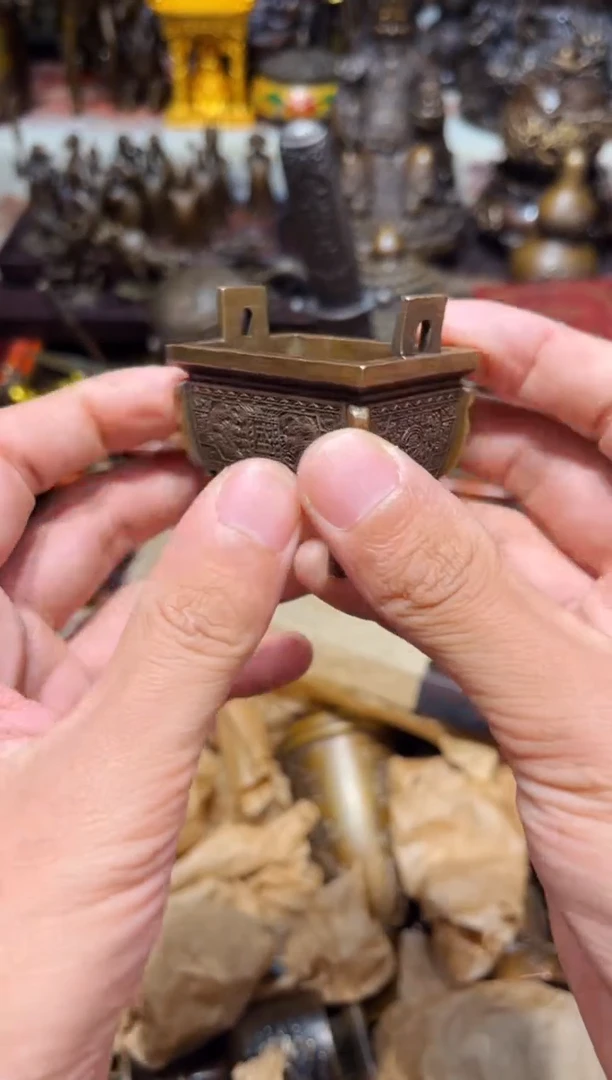 诺诺高端精选链接T1