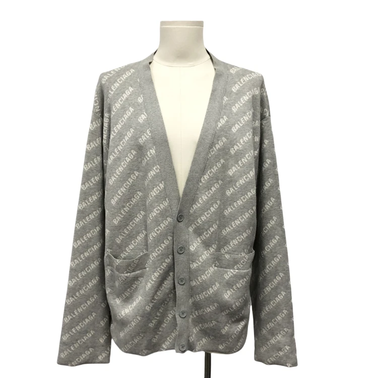 衣服/巴黎世家/95新/C1368129053/[251124LT00ER]