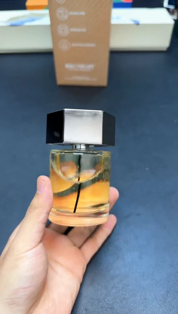 瓷片全新正品一件不留@@WE812